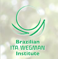 Ita Wegman Institute